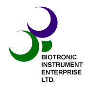 亞仕丹企業有限公司