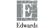台灣愛德華生命科學(股)公司
